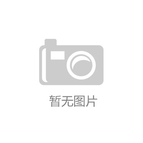 柔软温热 机器人以假乱真新葡京娱乐场ap