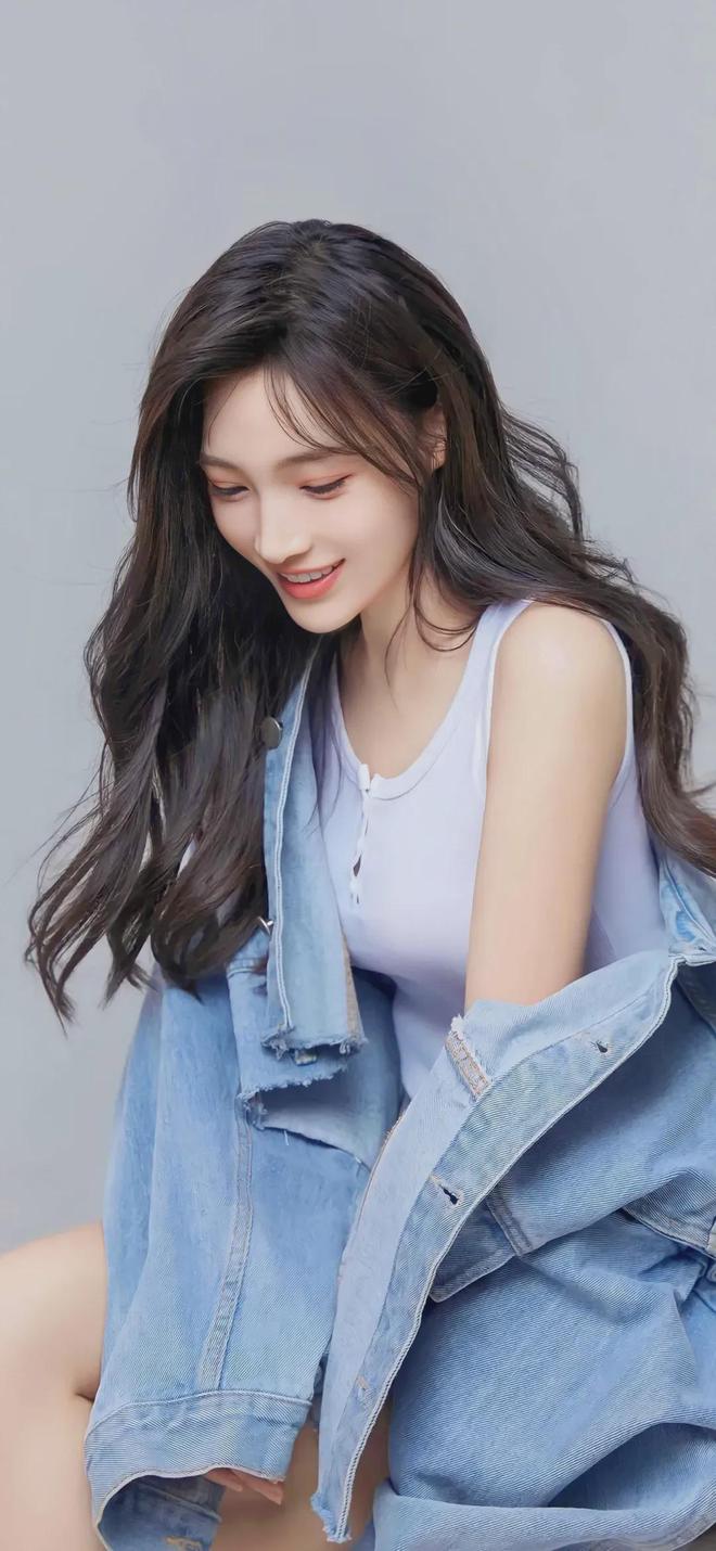 激情第一页 MBA智库澳门新葡京欧美亚洲另类(图1)