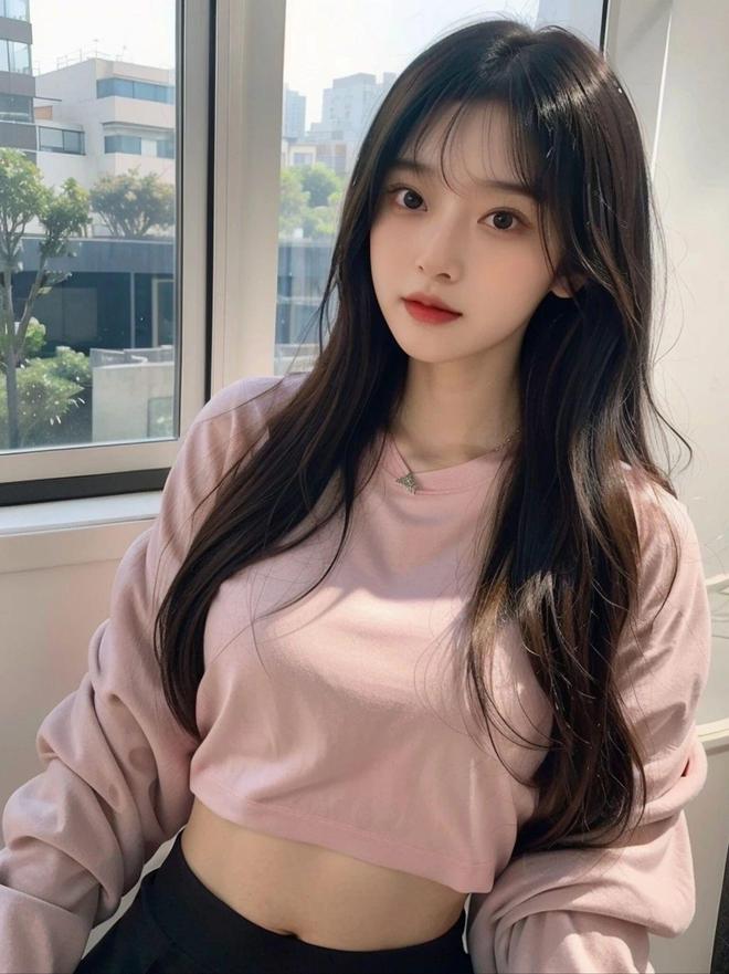 三产品区别图片大全新葡京精产国品一二