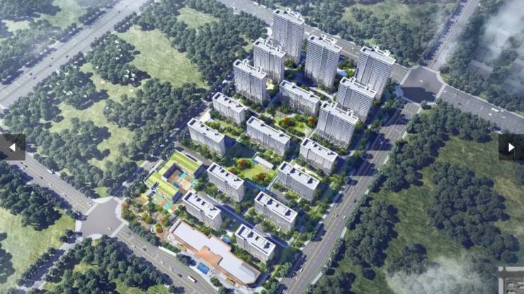 盐滨湖雲著房价_楼盘怎么样丨楼盘测评新葡京网上赌场徽盐滨湖雲著_合肥徽(图4) 盐滨湖雲著房价_楼盘怎么样丨楼盘测评新葡京网上赌场徽盐滨湖雲著_合肥徽(图4)