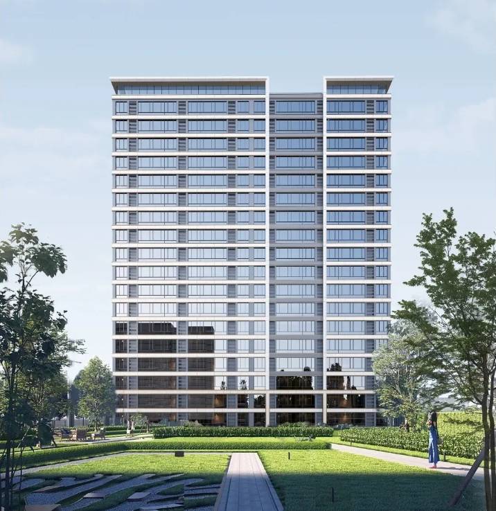 盐滨湖雲著房价_楼盘怎么样丨楼盘测评新葡京网上赌场徽盐滨湖雲著_合肥徽(图5) 盐滨湖雲著房价_楼盘怎么样丨楼盘测评新葡京网上赌场徽盐滨湖雲著_合肥徽(图5)