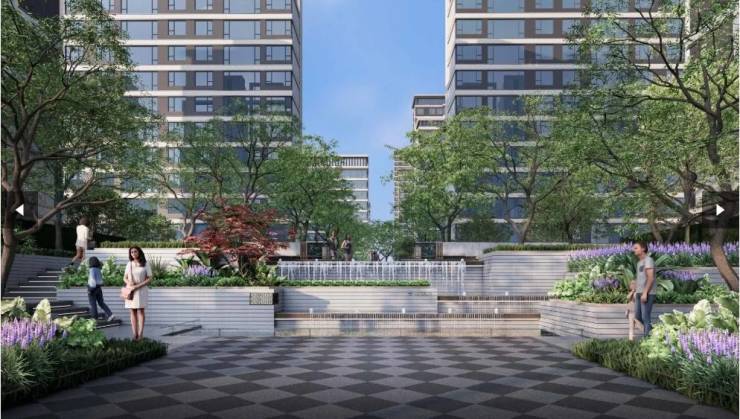 盐滨湖雲著房价_楼盘怎么样丨楼盘测评新葡京网上赌场徽盐滨湖雲著_合肥徽(图6) 盐滨湖雲著房价_楼盘怎么样丨楼盘测评新葡京网上赌场徽盐滨湖雲著_合肥徽(图6)