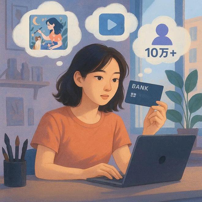 秒贷款！华为全栈AI加速让银行及时看见新