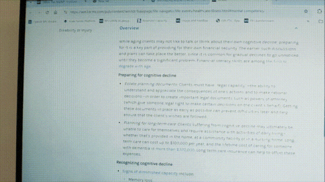 秒贷款！华为全栈AI加速让银行及时看见新葡京娱乐城靠10万+粉丝北漂插画师(图10)