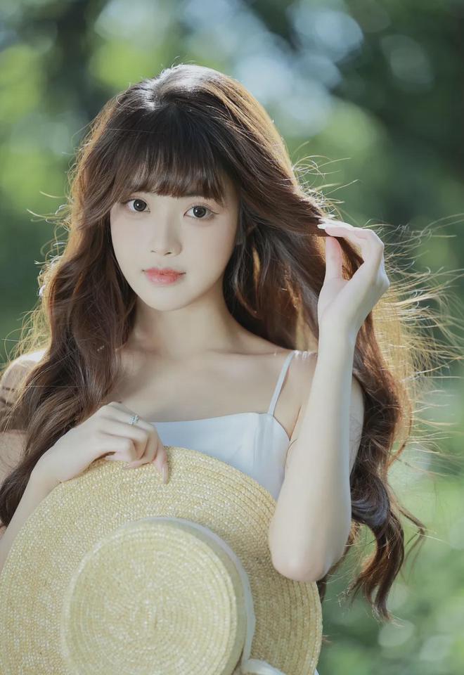 中国）网站IOS安卓手机APP安装澳门新