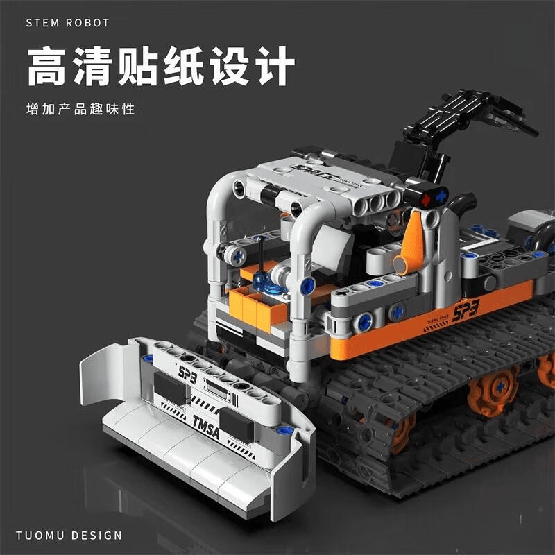 :挑选适合您的智能伴侣让生活更轻松愉快澳门新葡京入口智能机器人品牌前10名(图2) :挑选适合您的智能伴侣让生活更轻松愉快澳门新葡京入口智能机器人品牌前10名(图2)