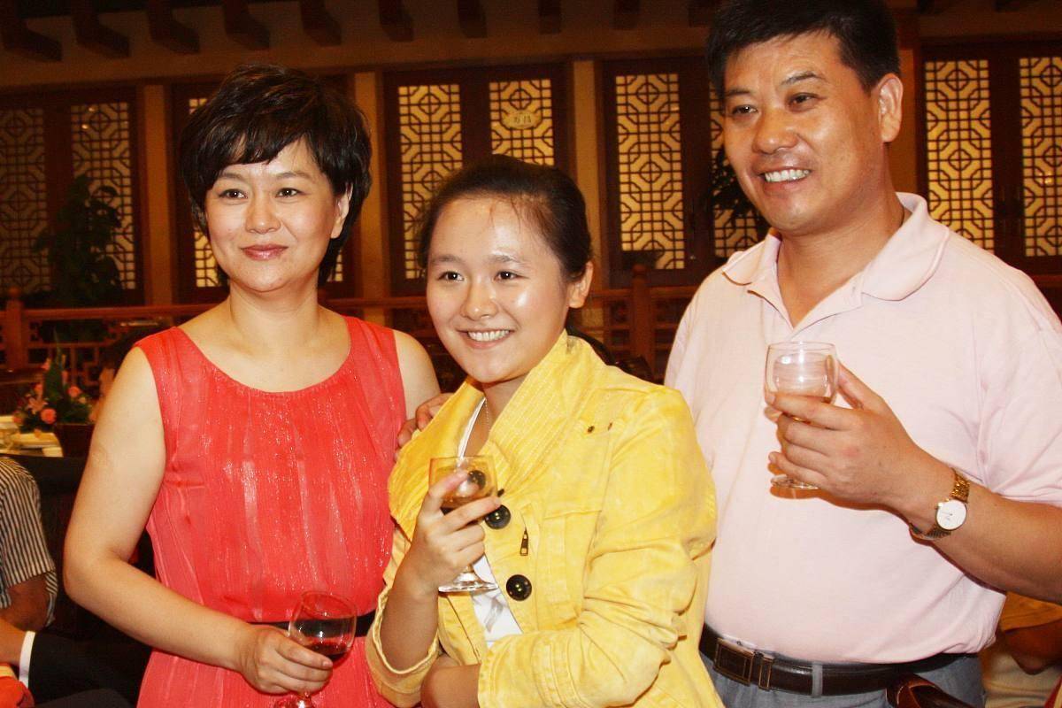 ：42年童真守护一个时代的谢幕澳门新葡京